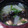 きょん☆きょん☆'s cooksnap of when they made とり汁.