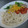 めかにか's cooksnap of when they made 冷し中華のたれ✾あっさりタイプ✾.