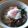 紅琴ママ's cooksnap of when they made おうちで食べよッ！美味しい～☆ビビンバ♪.