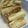 奈緒吉's cooksnap of when they made 焼きなす.
