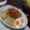 メリノ's cooksnap of when they made 超簡単！ツナマヨキムチ冷やし中華！.