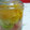 snowdome's cooksnap of when they made いろいろ✿果実酒.