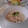 Ruri03's cooksnap of when they made 水沢うどんの釜揚げ♡ごまだれ風味.