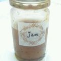 snowdome's cooksnap of when they made 果実酒の実で☆万能フルーツソース.