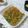 ムーちゃん☆★'s cooksnap of when they made そばめし（残り物で）.