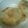 ゆみこ4組's cooksnap of when they made リメイクランチの味噌チーズ焼きおにぎり.