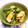シャンプーハット's cooksnap of when they made 鶏肉といんげんの煮もの.