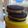 GOORIN's cooksnap of when they made ピーナッツバターでオレオ！.
