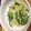 ゆき太☆'s cooksnap of when they made サッと簡単☆じゃが芋とピーマンの中華炒め.