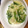 ゆき太☆'s cooksnap of when they made サッと簡単☆じゃが芋とピーマンの中華炒め.