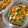 ma2kaboch's cooksnap of when they made いんげんと人参とさつま揚げのきんぴら.