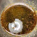メローメン's cooksnap of when they made 酢豚のタレ.
