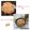 みかかめ's cooksnap of when they made あさり入りしっとり煎りおから♬.