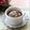 runa10's cooksnap of when they made ガトーショコラ.