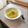 キンプリ's cooksnap of when they made イタリア人に教わったペペロンチーノ.