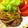 0kerokero0's cooksnap of when they made 豚の生姜焼き.