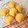 あずまち's cooksnap of when they made ふんわりしっとりマドレーヌ♡.
