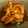 MICROJUNNY's cooksnap of when they made 簡単！旨すぎ！鶏皮の甘辛焼き.