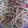kukonyan's cooksnap of when they made トマトとツナの冷製和風パスタ.