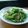 ミマト's cooksnap of when they made ❁ゴーヤとベーコンのにんにく炒め❁.
