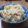 529631's cooksnap of when they made ばあちゃんのあっさりポテトサラダ.