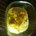 おたえもん's cooksnap of when they made らっきょう漬けでタルタルソース.