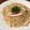 ぶたちー's cooksnap of when they made イカと明太子のパスタ☆青じそ風味.