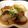 tomy38's cooksnap of when they made ナスと新タマネギの煮浸し.
