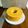 かわいいおべんとう箱's cooksnap of when they made 米粉の紅茶シフォンケーキ.