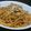 えさかかさはや's cooksnap of when they made 牛豚合い挽き肉パスタゆかりトッピング.