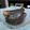 ぽっぽぺぺ's cooksnap of when they made なすの煮浸し.