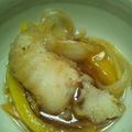 aggchan's cooksnap of when they made 鶏肉の南蛮漬け.