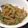 ミズホ@M's cooksnap of when they made アスパラ麻婆風♪.
