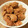moteling's cooksnap of when they made 豚の唐揚げ～ 我が家流♪.