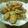GaChaPin55's cooksnap of when they made ジューシー♪れんこんのはさみ揚げ.