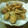 GaChaPin55's cooksnap of when they made ジューシー♪れんこんのはさみ揚げ.