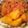 イヴさん's cooksnap of when they made 豚とじゃがいものトマト煮込み.