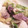 ゆぅぷん's cooksnap of when they made 砂肝とネギのピリ辛塩炒め.