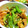 馬堀海岸's cooksnap of when they made ★とりかわとししとうの炒めもの★.
