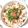 Ｙｕｎａママ's cooksnap of when they made 夏バテ解消！ぶっかけうどん☆.
