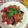 onakapeco2's cooksnap of when they made トマトと茄子のナンプラー炒め。.