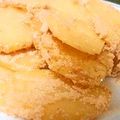 yuka1987's cooksnap of when they made じゃがいもの明太マヨ.