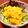 miino's cooksnap of when they made 女の子のための♪かぼちゃサラダ.