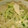 asayossy's cooksnap of when they made 鶏ささみの和え物.