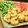 ちべターリー's cooksnap of when they made エビのサクッと天　カレー風味.