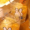 ねこまー's cooksnap of when they made フルーツ缶で★ぷるシュワサイダーゼリー.