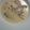 maako1226's cooksnap of when they made かぼちゃ☆きのこのミルクスープ♡.