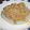 mipoママ's cooksnap of when they made ふろふき大根　ｗｉｔｈ　肉味噌.