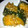 sakurask's cooksnap of when they made かぼちゃ煮のリメイク★ごまよごし.
