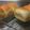 そとから's cooksnap of when they made 基本のミルク食パン♡.